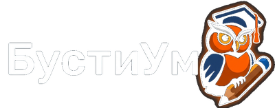 Academi